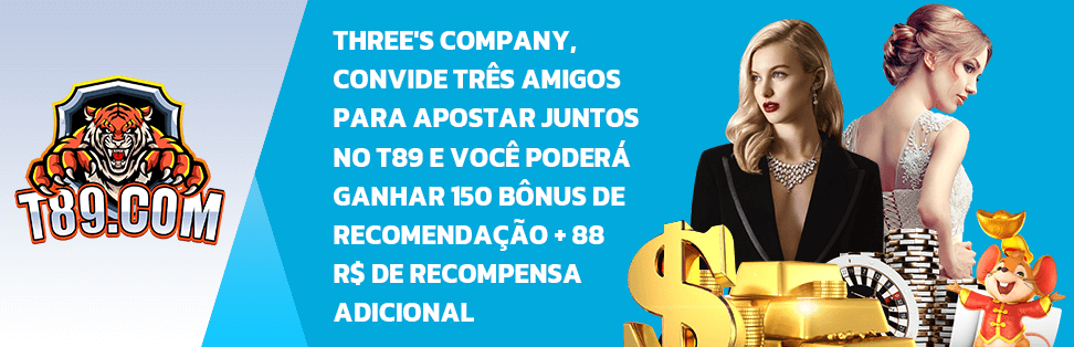 aplicativo para conferir bilhetes de apostas de jogos futebol